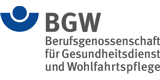 Employer Logo