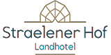 Arbeitgeberlogo