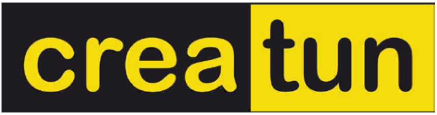 Employer Logo