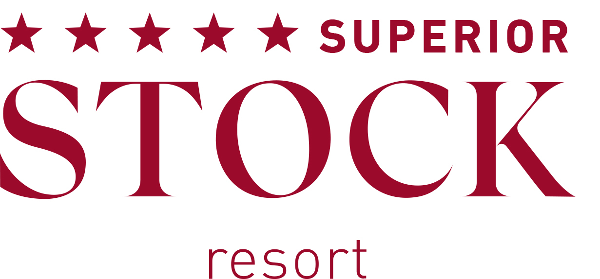 Arbeitgeberlogo