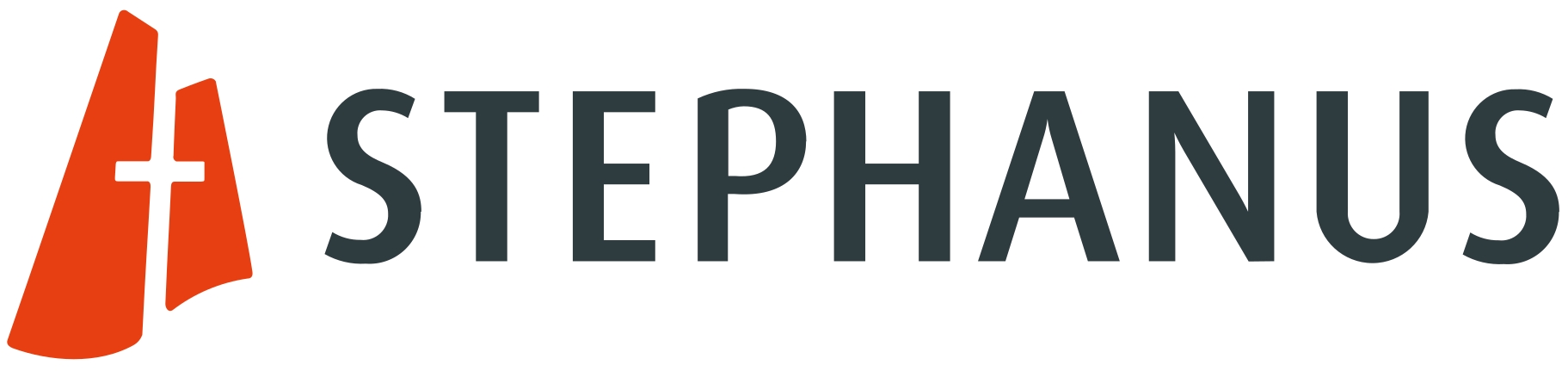 Arbeitgeberlogo
