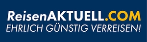 Arbeitgeberlogo