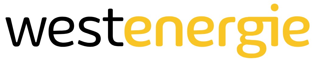 Westenergie AG Logo