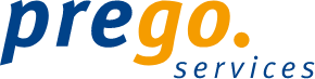 Arbeitgeberlogo