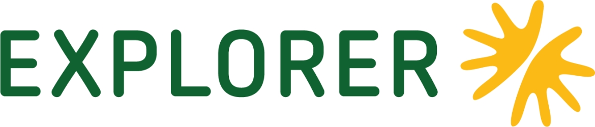 Employer Logo