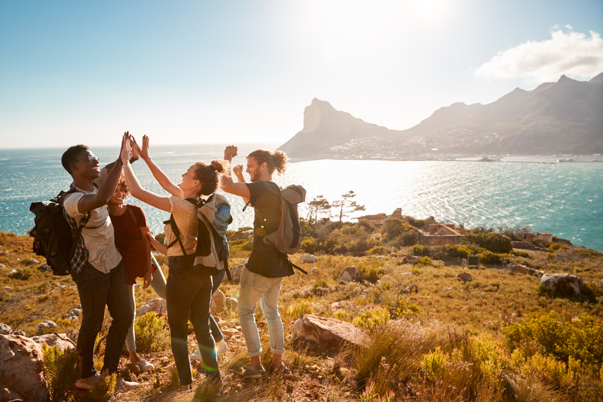 Explorer Travel GmbH