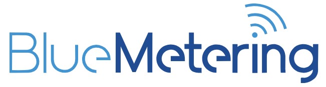Arbeitgeberlogo