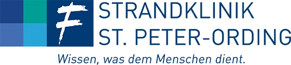 Arbeitgeberlogo
