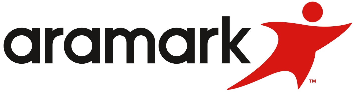Arbeitgeberlogo