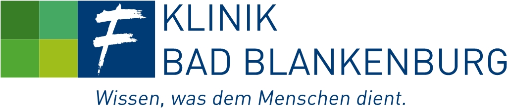 Arbeitgeberlogo