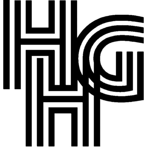 Employer Logo