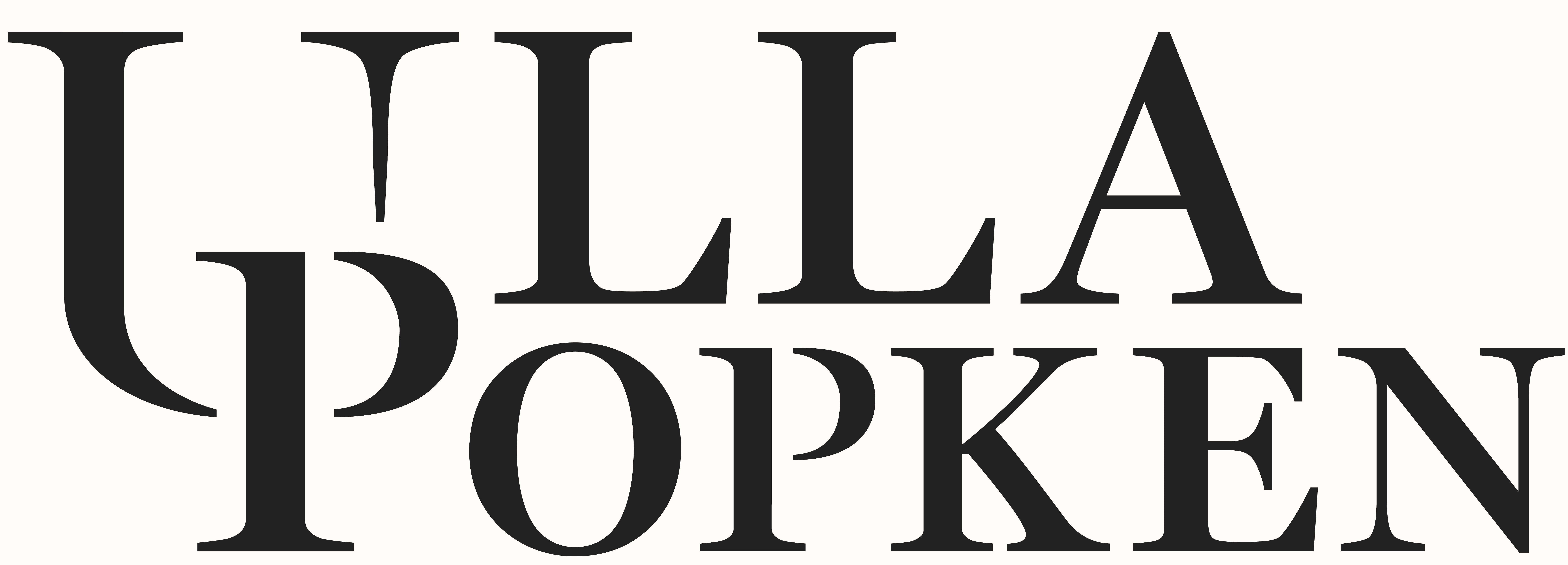 Employer Logo