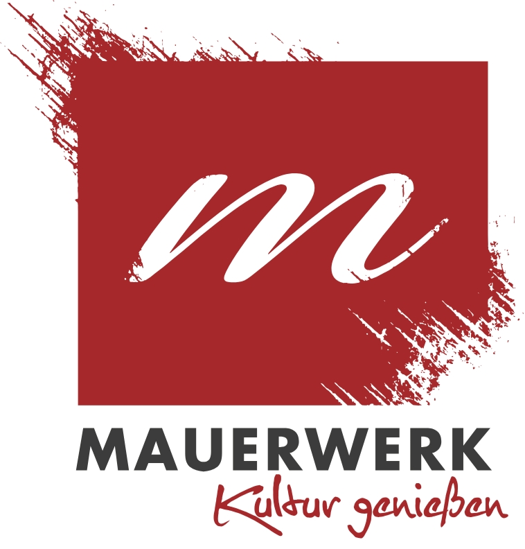 Arbeitgeberlogo