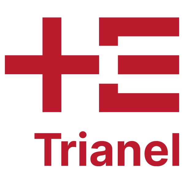 Trianel GmbH Logo