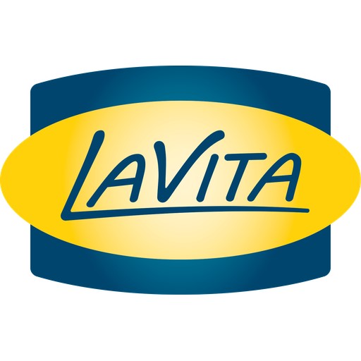 Arbeitgeberlogo