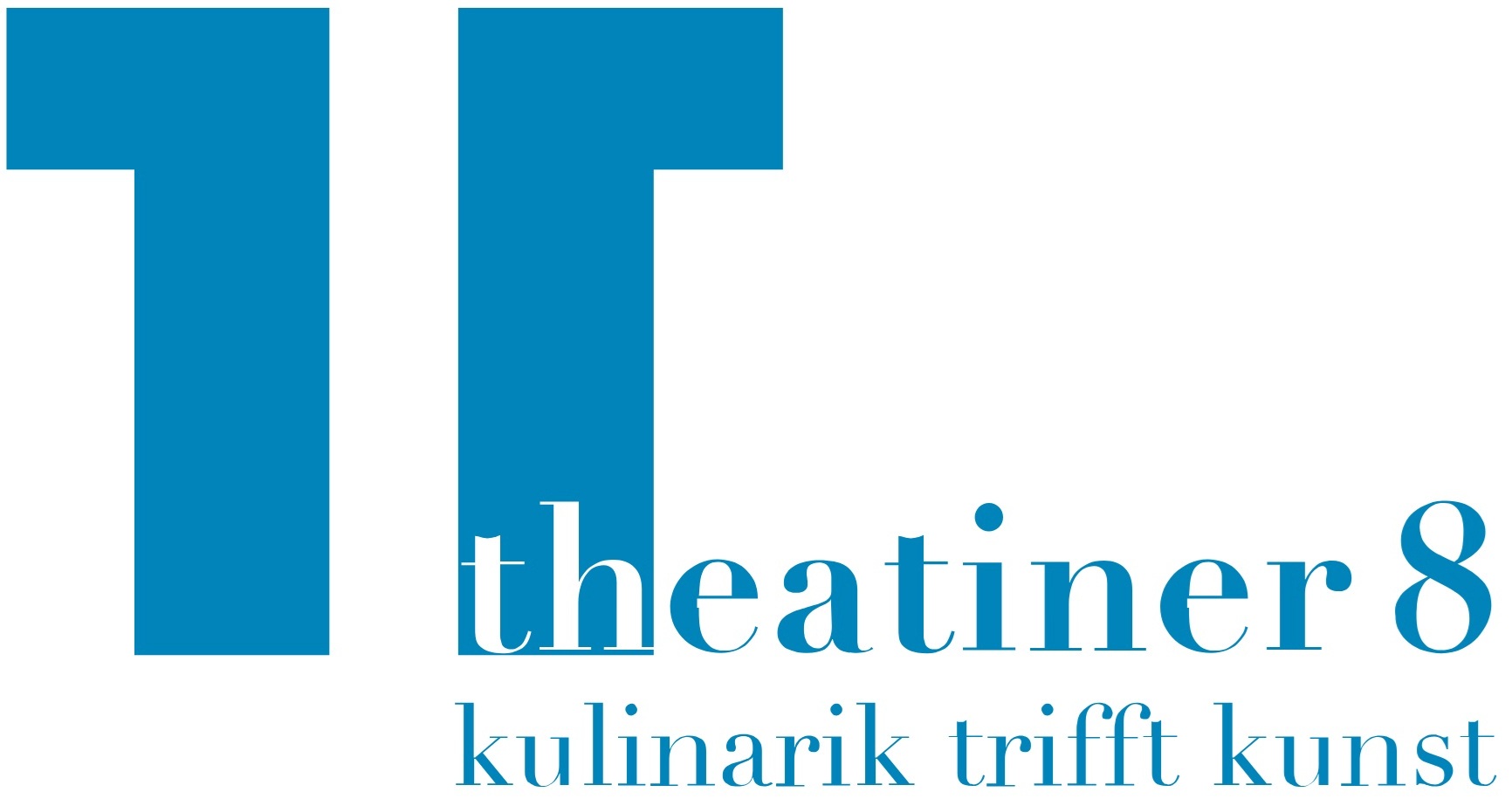 Arbeitgeberlogo