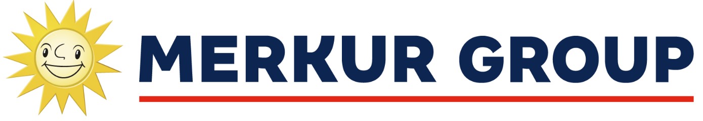 Arbeitgeberlogo