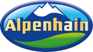 Arbeitgeberlogo