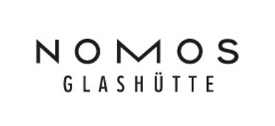 Arbeitgeberlogo