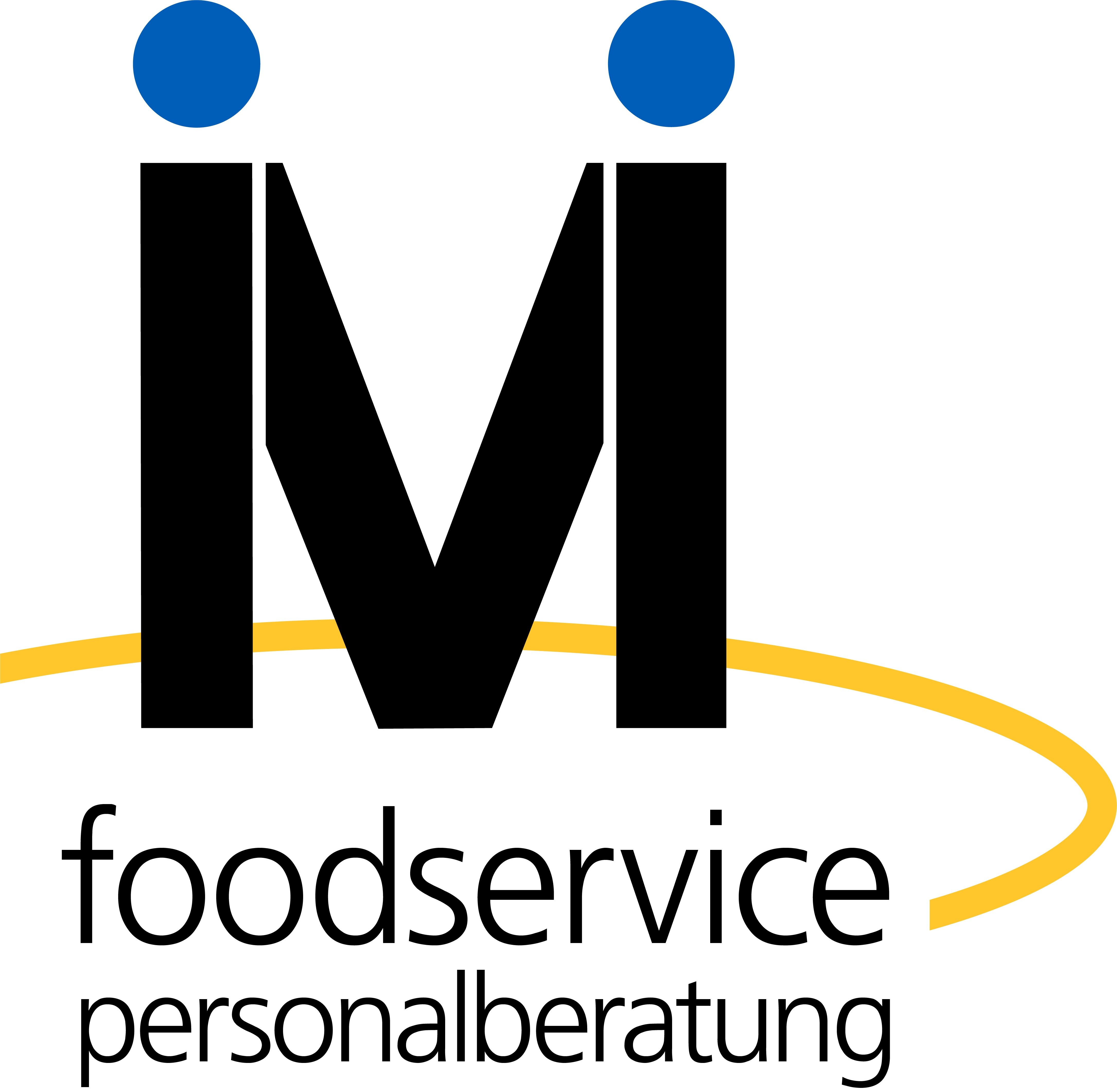 Arbeitgeberlogo