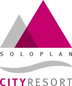 Arbeitgeberlogo