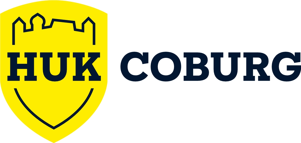 Arbeitgeberlogo