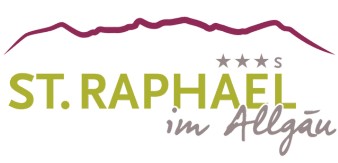 Arbeitgeberlogo