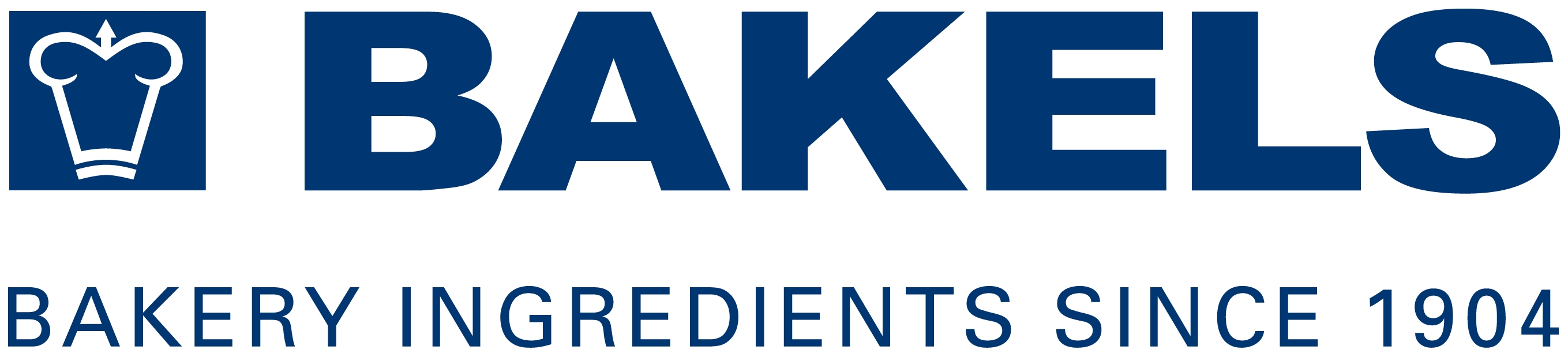 Employer Logo