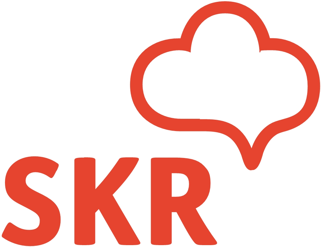 Arbeitgeberlogo