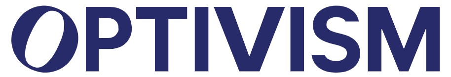 Arbeitgeberlogo