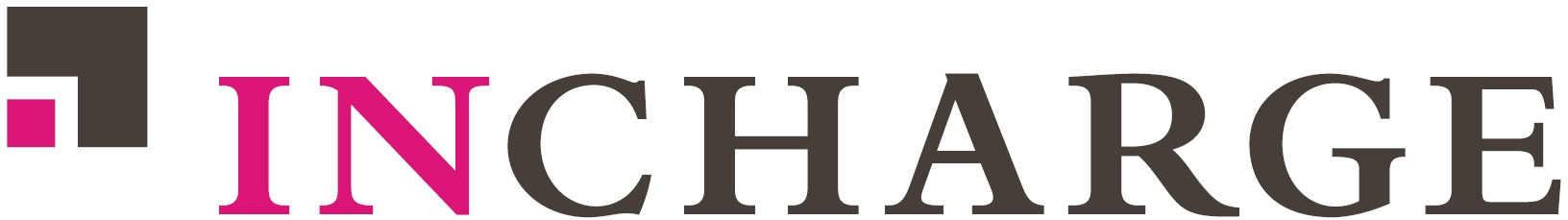 Arbeitgeberlogo