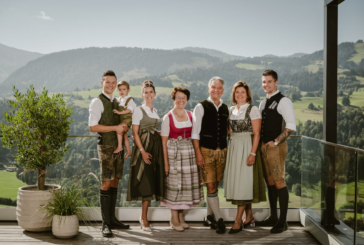 Bergkristall – Mein Resort im Allgäu