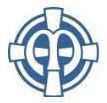 Arbeitgeberlogo