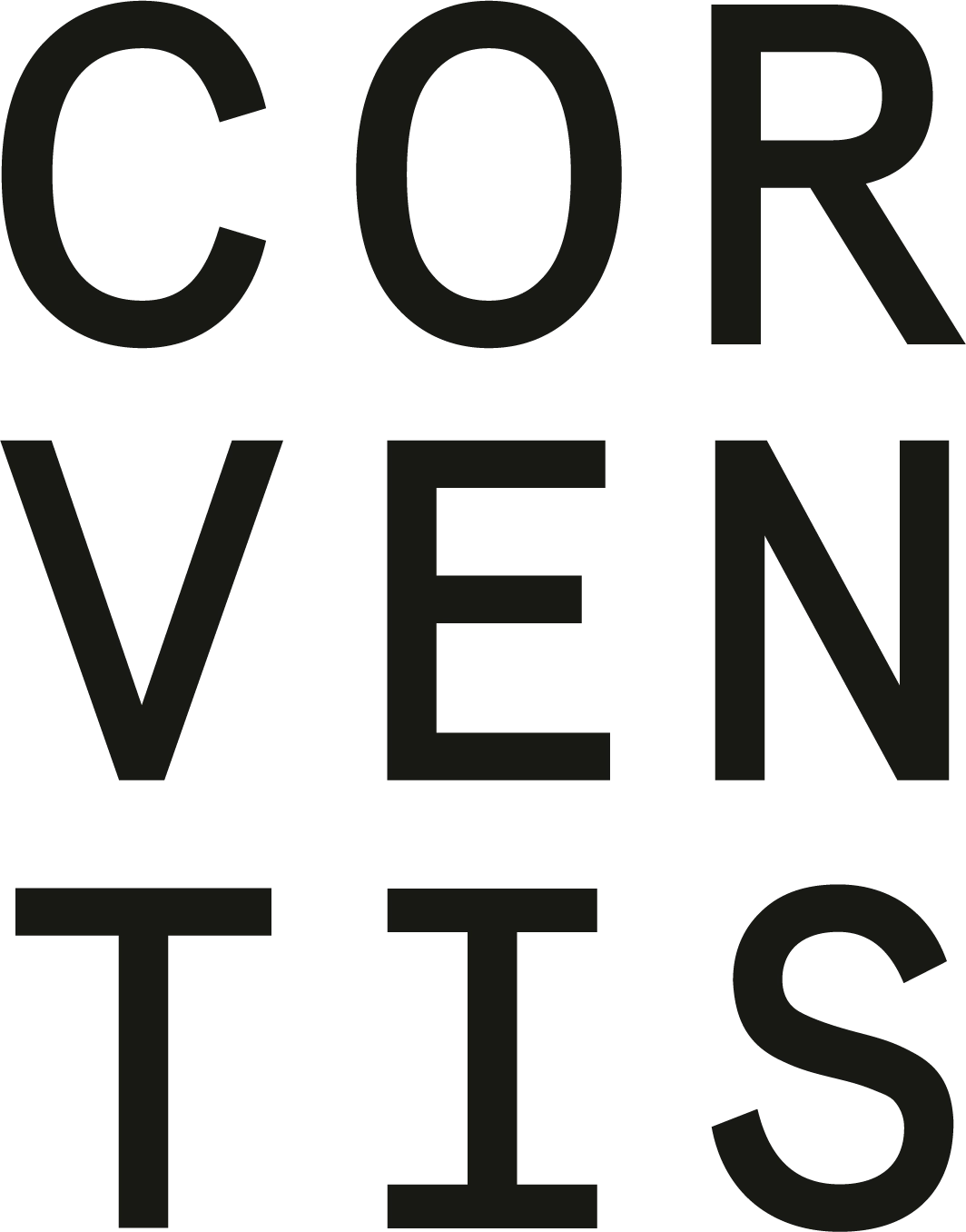Employer Logo