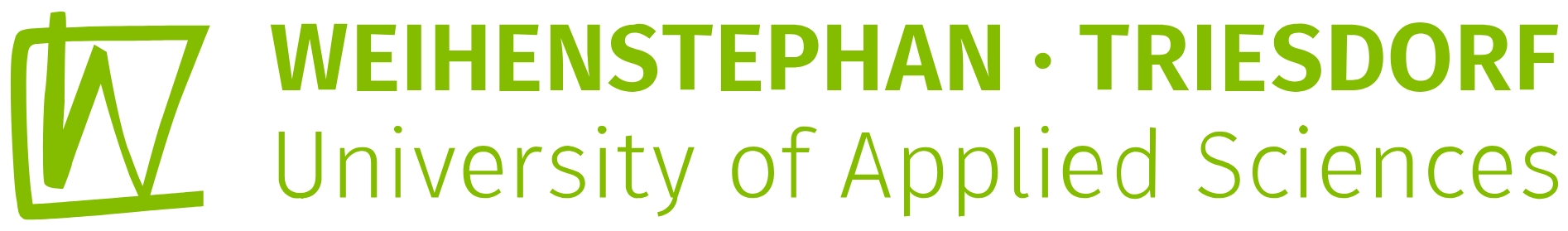 Employer Logo
