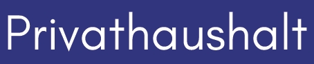 Arbeitgeberlogo