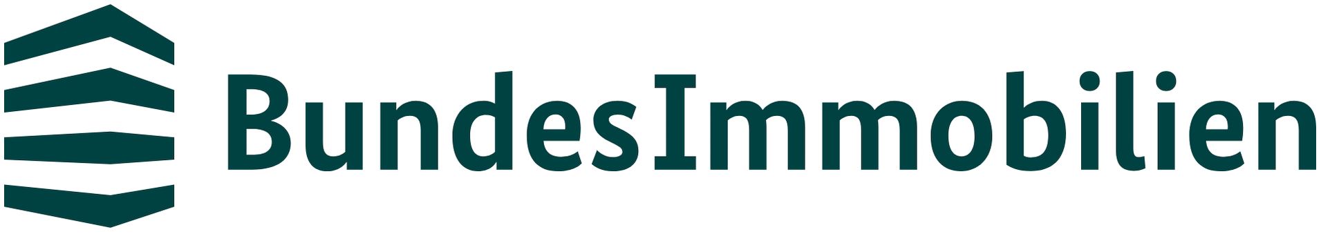 Arbeitgeberlogo