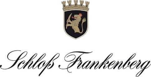 Schloss Frankenberg GmbH Logo