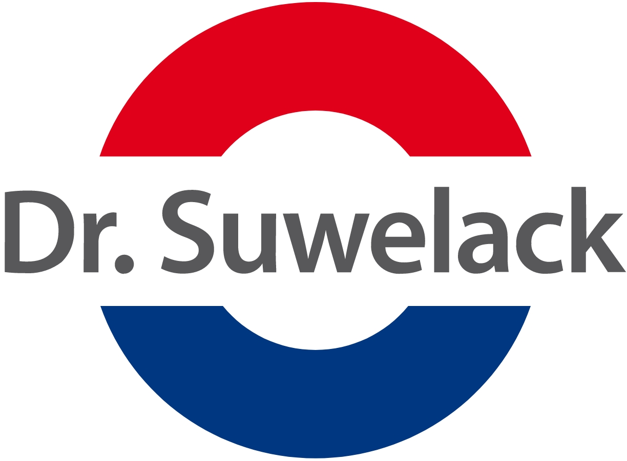 Arbeitgeberlogo