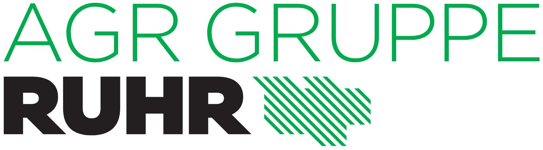Arbeitgeberlogo
