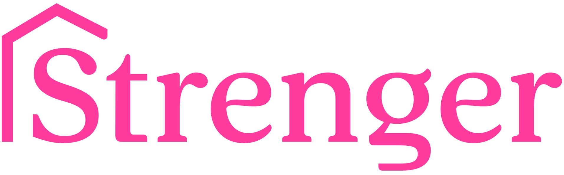 Arbeitgeberlogo