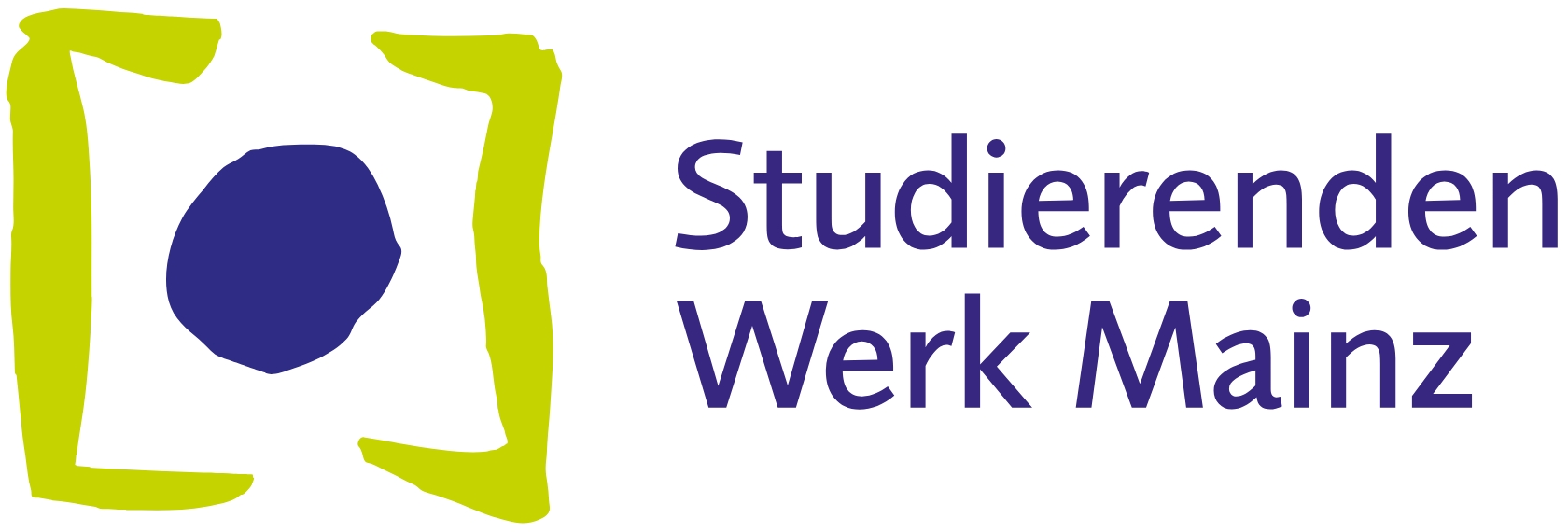 Arbeitgeberlogo