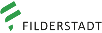 Arbeitgeberlogo