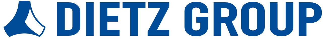 Arbeitgeberlogo