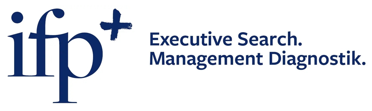 Arbeitgeberlogo