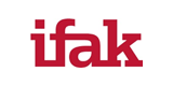 Arbeitgeberlogo
