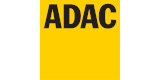 Arbeitgeberlogo