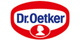Arbeitgeberlogo