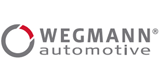 Arbeitgeberlogo