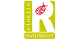 Arbeitgeberlogo